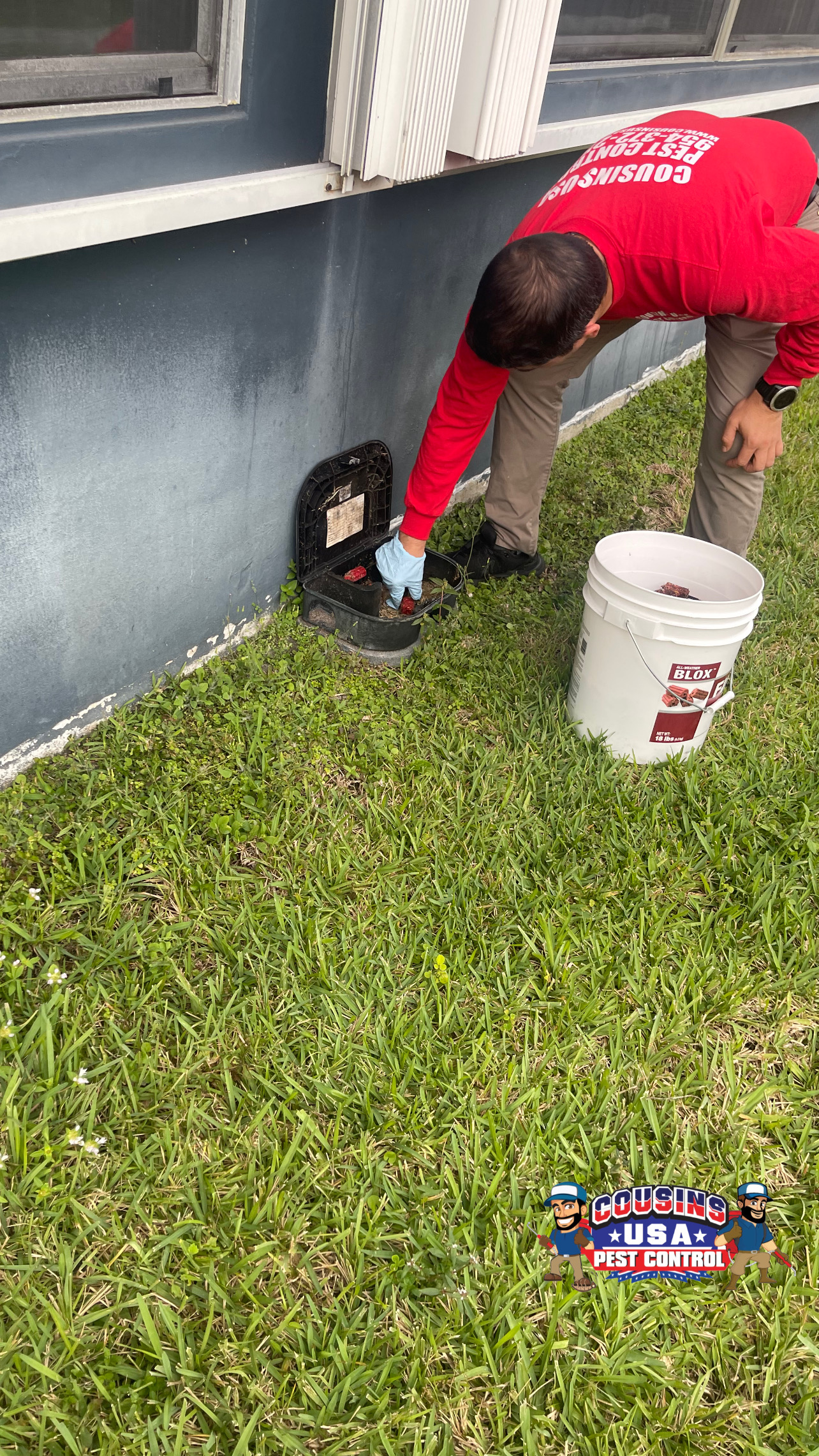 27A13B26-E1D1-496E-ADC1-267577258E83